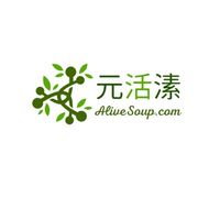 元活溸居家教練群