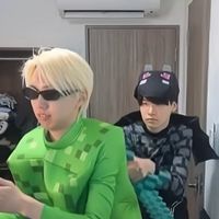 ようごん好きあつまれ！！