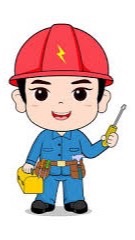 水電維修DIY討論（歡迎加入）