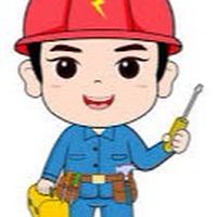 水電維修DIY討論（歡迎加入）