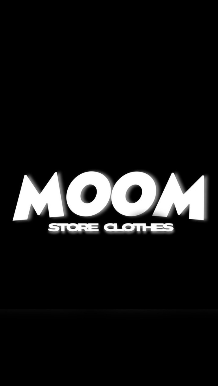 moom_f2store
