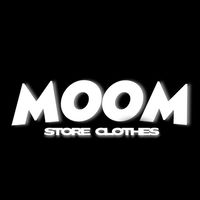 moom_f2store