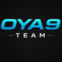 OYA9 TEAM