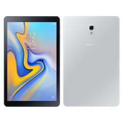 ◎記憶體：3G RAM|◎儲存：32G ROM|◎相機：前500萬/後800萬品牌:Samsung三星系列:GalaxyTabA10.5型號:SM-T595NZAABRI螢幕尺寸(吋):10吋-10.