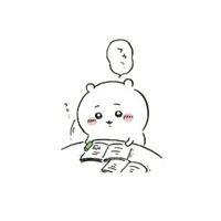 勉強モチベ・成績 あげちゃおー！