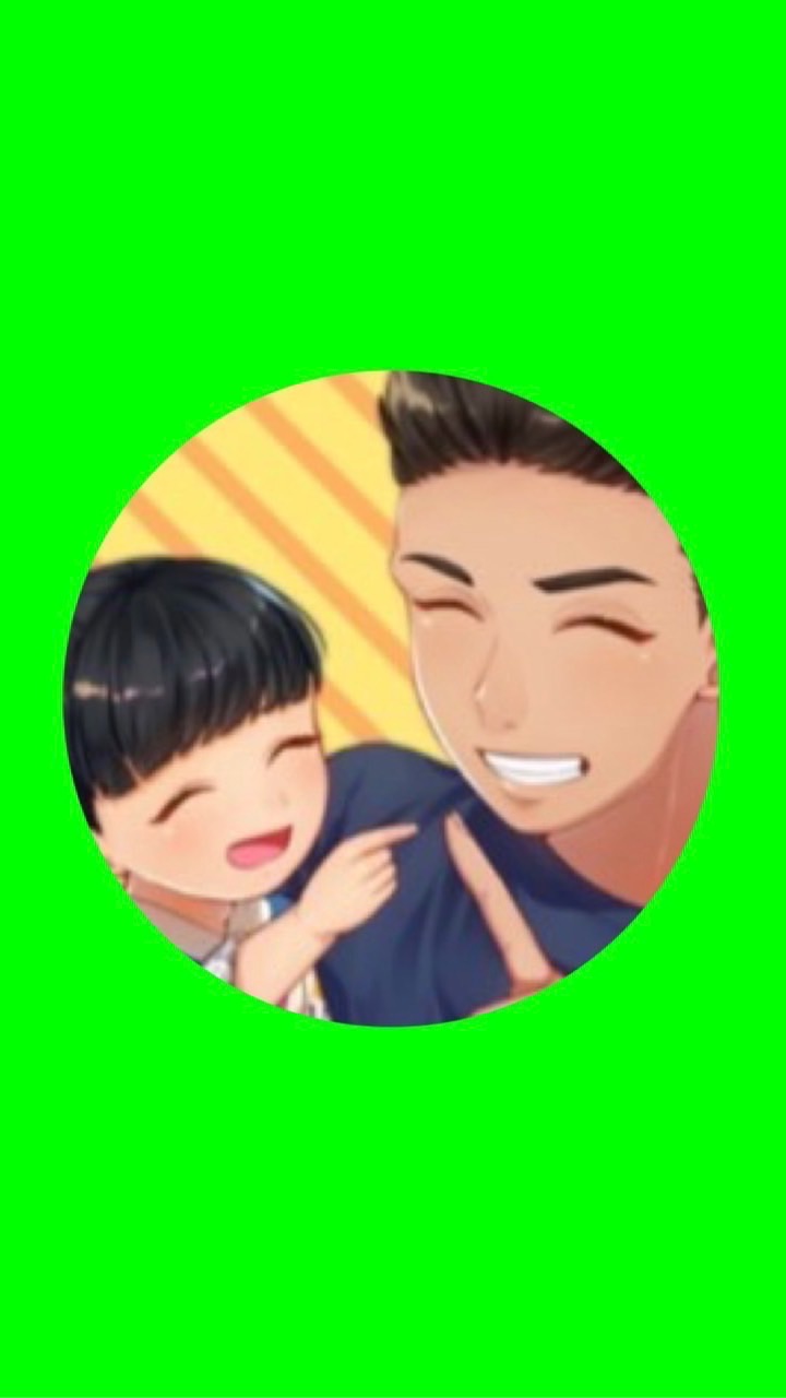 完全無料ビジネスサポート