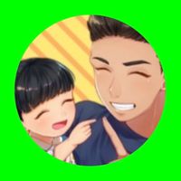 完全無料ビジネスサポート