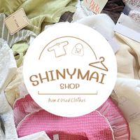 SHINYMAISHOP