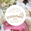 SHINYMAISHOP