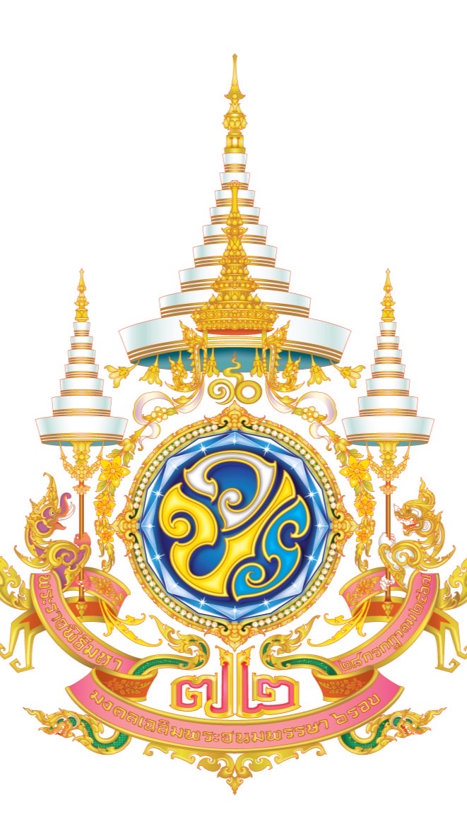 ประชาสัมพันธ์จังหวัดพระนครศรีอยุธยา