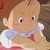 バウンティー交換あり仲介するよ！
