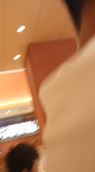 会長を愛する会のオープンチャット