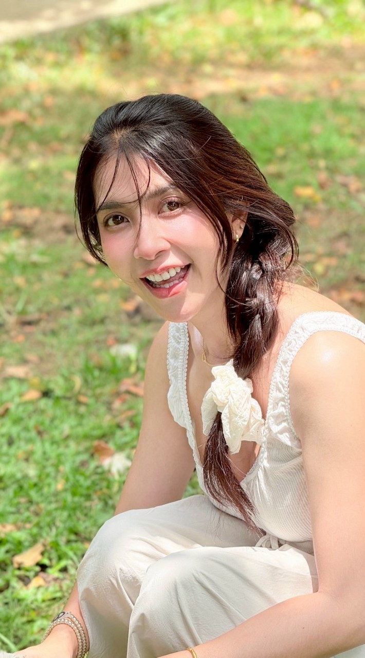 บ้านแอน