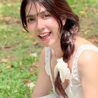 บ้านแอน