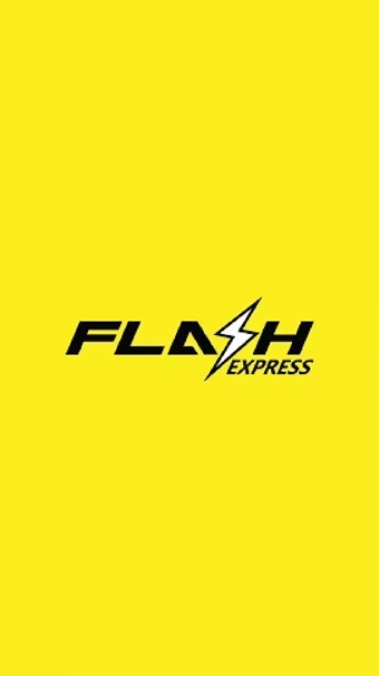 สมัครงานขนส่งFlash Express ภาคอีสาน/ตะวันออก/เหนือ
