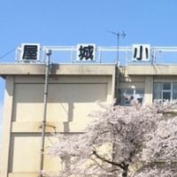 ３支部掲示板