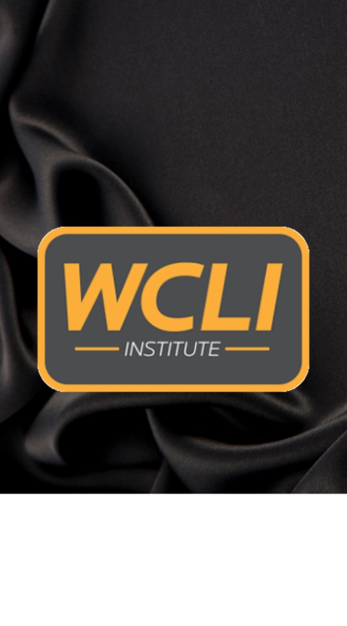 WCLI世界臨床雷射學會