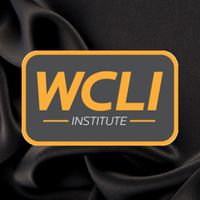 WCLI世界臨床雷射學會