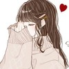 王様ゲームとか楽しい話とかしよぉ！