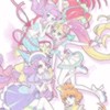 プリキュア  なりきり  ˙˚ ★ ˚˙