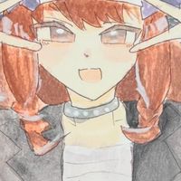 ららの秘密基地