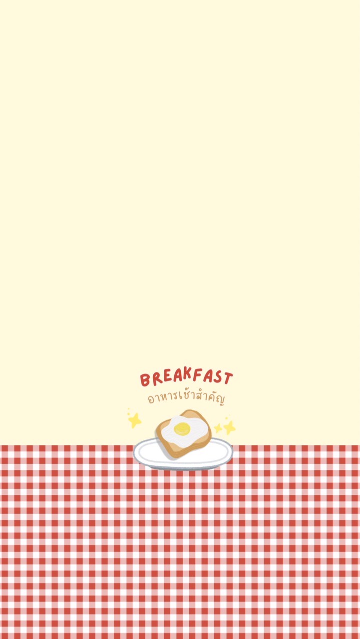 ตั้งใจทำ”แซนด์วิช“🥪✨