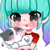 กลุ่มคลิปรูป ᴛᴇᴅᴅʏ 🧸ྀིྀིྀིྀིྀི