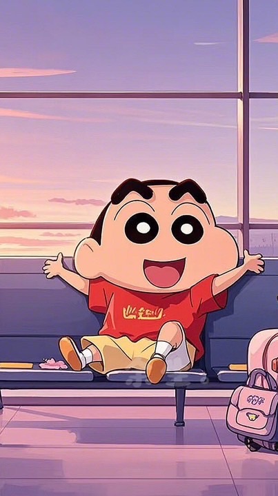 鎮麟24高三導師群