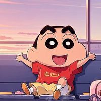 鎮麟24高三導師群