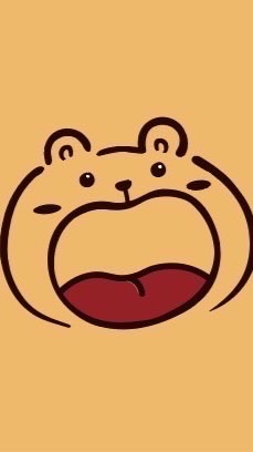 烤樂Bao便當～桃園機場外送