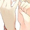 ロリのみの百合全也❓‼️