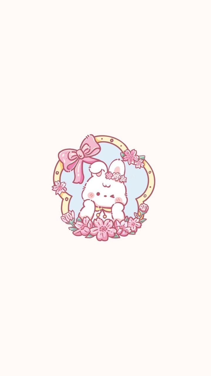 Irisshy