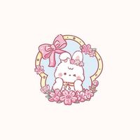 Irisshy