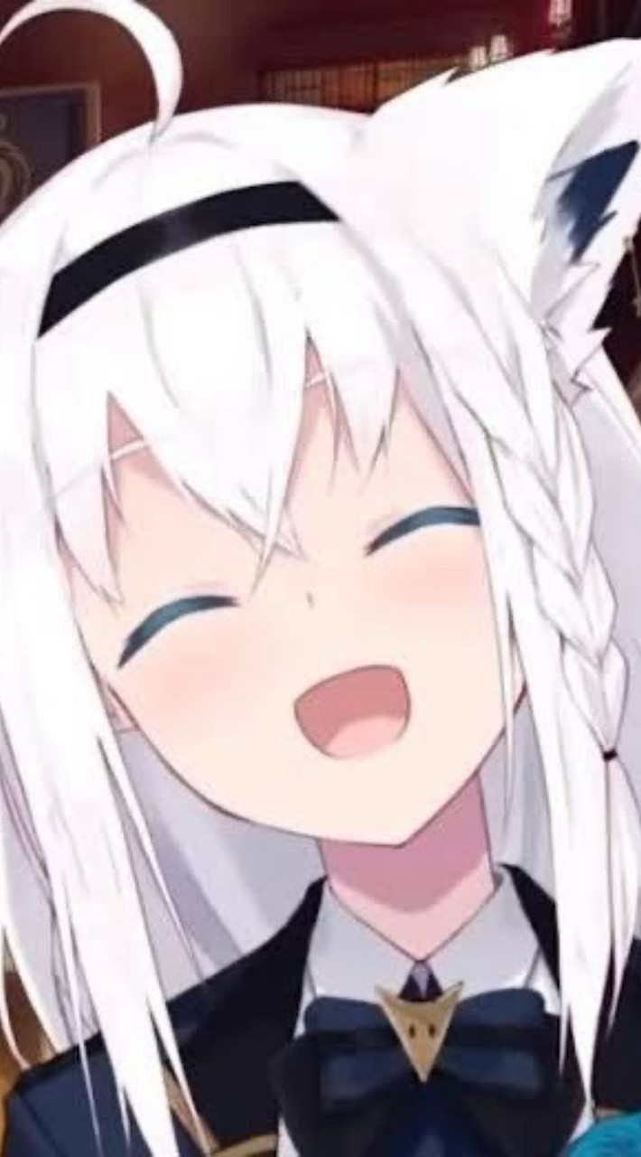 いちごの弟子オプ