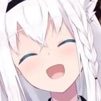 いちごの弟子オプ
