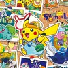 ポケポケカフレンズ