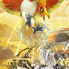 ◓⃙⁣ポケポケカフレンズ◓⃙⁣