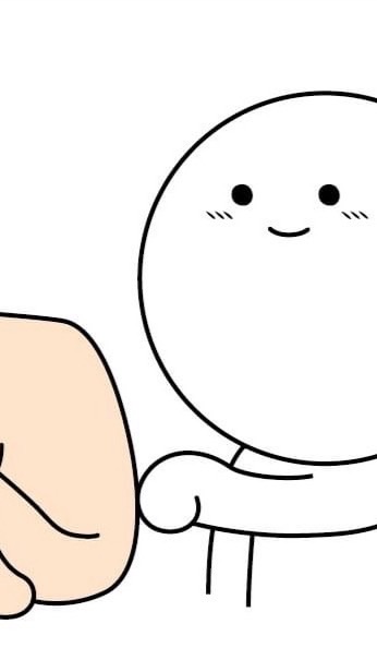 韓文自學獅🦁