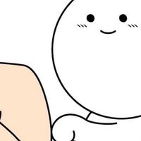 韓文自學獅🦁