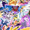◓⃙⁣ポケポケカフレンズ◓⃙⁣（雑談）
