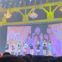 高雄Jacky的TWICE園地