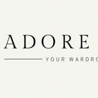 ADORE 廠商現貨社群 週一/週三到貨♡
