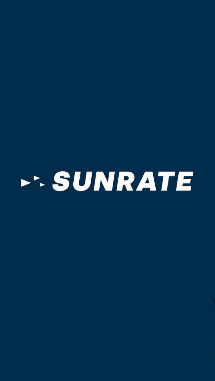 尋匯SUNRATE跨境金流