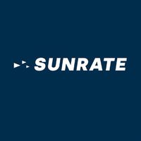 尋匯SUNRATE跨境金流