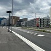 わたしと箕面とゆずる君とで🫸🫨🫷
