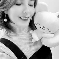 ㊙️アタオカと愉快な仲間達㊙️