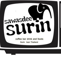 SawasdeeSurin