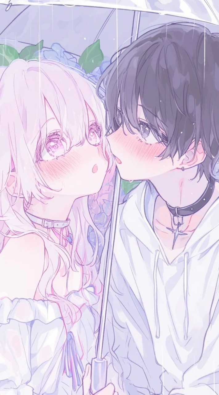 家族ごっこ‼️