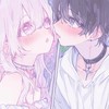 家族ごっこ‼️
