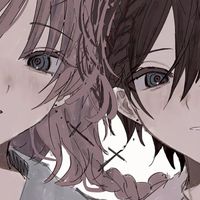 一緒に雑談しよ！！